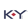 KY